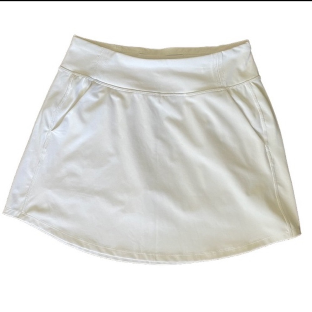 NWOT Lole Pull On Active Skort - Picture 7 of 15